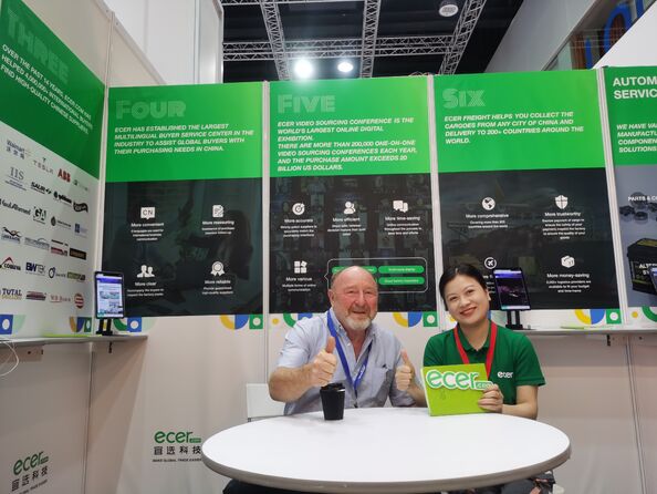 Shenzhen SunFiD New Energy Co.,Ltd