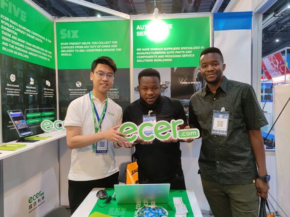 Shenzhen SunFiD New Energy Co.,Ltd