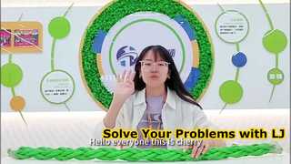 LJ-ecer-test