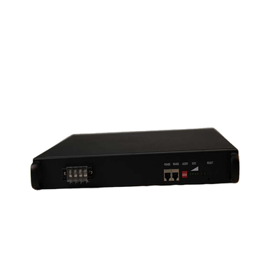 50Ah Telecom Lithium Battery 1000Hz 2400w 48V Indoor Power System