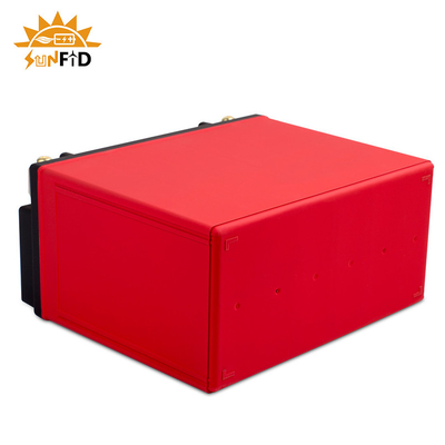 12.8V 20ah 30L-BS Motorcycle Lithium Battery With BMS Stop Starting Batteries