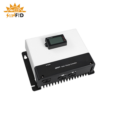 12V 24V Lithium Powerwall 48V 100a For Solar System Controller