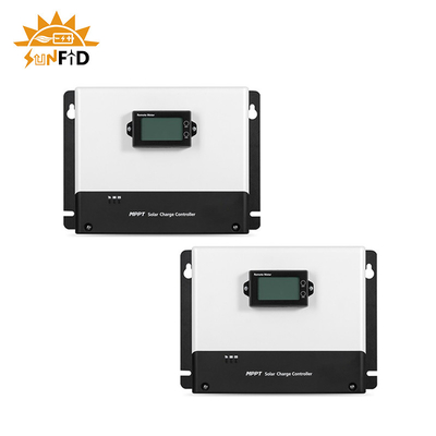12V 24V Lithium Powerwall 48V 100a For Solar System Controller