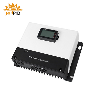 12V 24V Lithium Powerwall 48V 100a For Solar System Controller