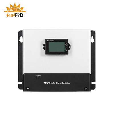 12V 24V Lithium Powerwall 48V 100a For Solar System Controller