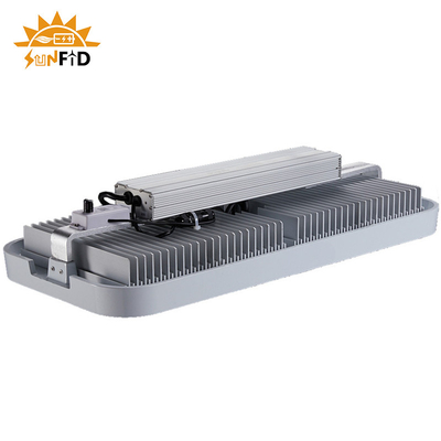 Full Spectrum Greenhouse Plant LED Grow Light 800W Samsung / Osram / Seoul Light Source
