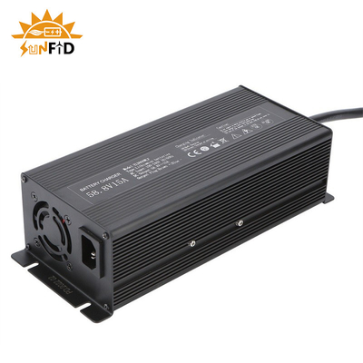 29.2V 24V Lithium Ion Battery Charger 44.1V 43.8V 42V 36V 20A 29.4V 16.8V 14.7V 14.6V 12V 30A