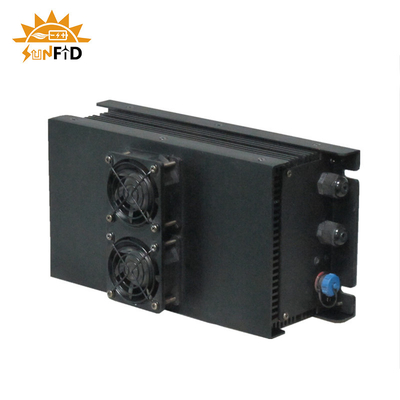 1200w Lithium Battery Charger