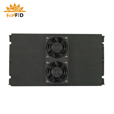 1200w Lithium Battery Charger