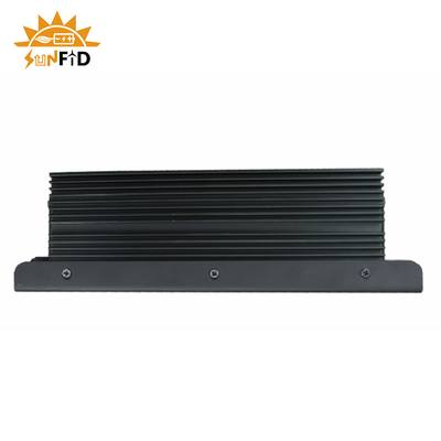 Waterproof Rechargeable Lithium Battery Charger 600W 24v 29.4v 15a