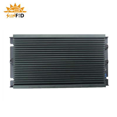 Waterproof Rechargeable Lithium Battery Charger 600W 24v 29.4v 15a