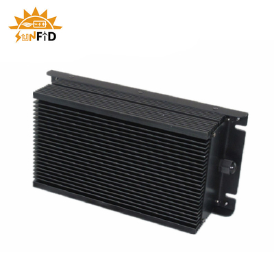 Waterproof Rechargeable Lithium Battery Charger 600W 24v 29.4v 15a
