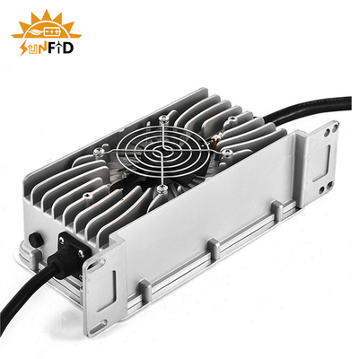 96V 10A 24V Lithium Battery Charger 84V 12A 72V 15A 60V 20A 48V 25A 36V 30A Lead Acid Battery Charger Lithium Ion