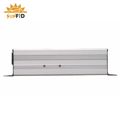 24V Lifepo4 Lithium Battery Charger 12V 36V 48V 60V 72V Li Ion Lead Acid For Golf Cart Hybrid Car