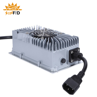 48V 15A 36V Lithium Ion Battery Charger 18A 24V 25A 12A 30A LiFePO4 96V 5A 84V 6A 7A 8A 72V 10A 60V 12A
