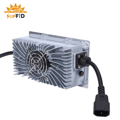 48V 15A 36V Lithium Ion Battery Charger 18A 24V 25A 12A 30A LiFePO4 96V 5A 84V 6A 7A 8A 72V 10A 60V 12A