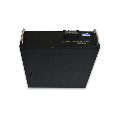 20Ah Telecom Lithium Battery 48V For Solar Energy Storage