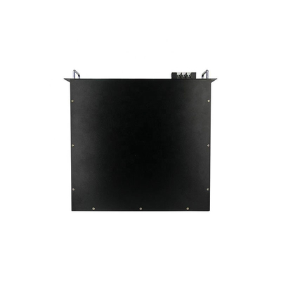 20Ah Telecom Lithium Battery 48V For Solar Energy Storage