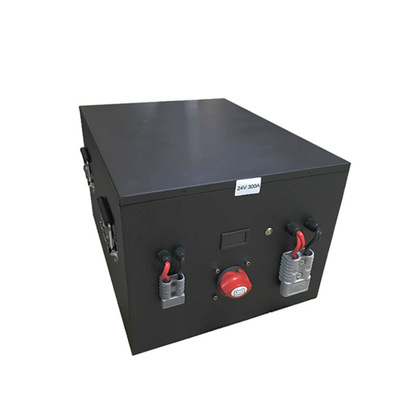 24V 300Ah SLA Replacement Battery Rechargeable Floor Scrubber Sweeper UPS