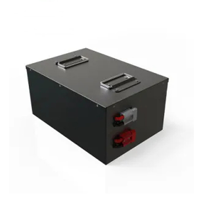 24V 300Ah SLA Replacement Battery Rechargeable Floor Scrubber Sweeper UPS