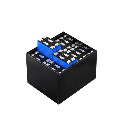 100Ah 36V Lifepo4 SLA Replacement Intelligent Home Energy Storage Battery