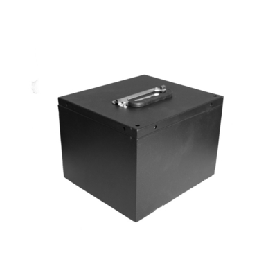 25Ah Rechargeable Lithium SLA Replacement 48V Energy Storage Battery