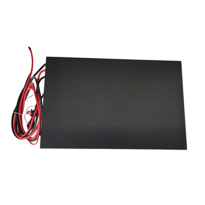 300Ah Lifepo4 SLA Replacement Rechargeable 48V For RV Solar Marine Home Energy Storage