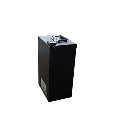60Ah 72V Lithium SLA Replacement Battery Back Up Energy For Household Electric System