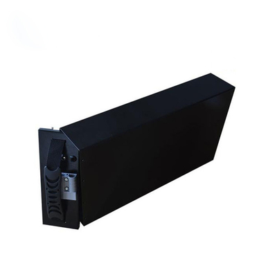 60Ah 72V Lithium SLA Replacement Battery Back Up Energy For Household Electric System