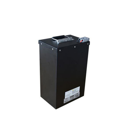 60Ah 72V Lithium SLA Replacement Battery Back Up Energy For Household Electric System