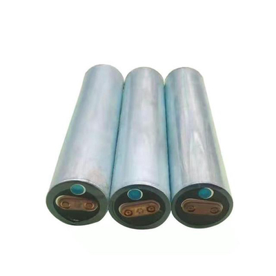 33140 Cylindrical Lifepo4 Battery Cell 3.2 Volt 15ah