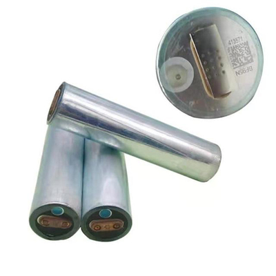 33140 Cylindrical Lifepo4 Battery Cell 3.2 Volt 15ah