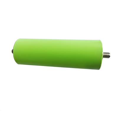 Cylindrical Lifepo4 Battery Cell 60280 3.2v 55ah Rechargeable