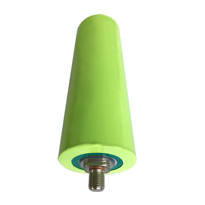 Cylindrical Lifepo4 Battery Cell 60280 3.2v 55ah Rechargeable
