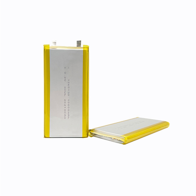 10000mAh Lithium Ferro Phosphate Cell 3.2v 10Ah Lifepo4