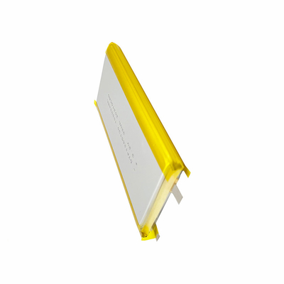 10000mAh Lithium Ferro Phosphate Cell 3.2v 10Ah Lifepo4