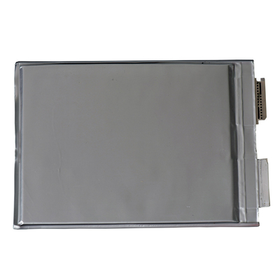 20Ah Lifepo4 Battery Cell 25Ah , 3.2V Lifepo4 Pouch Cell Rechargeable