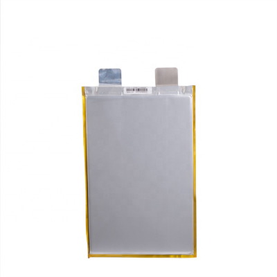 50ah Lifepo4 Polymer Cells 3.2v For Solar Energy System