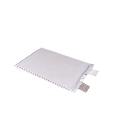 50ah Lifepo4 Polymer Cells 3.2v For Solar Energy System