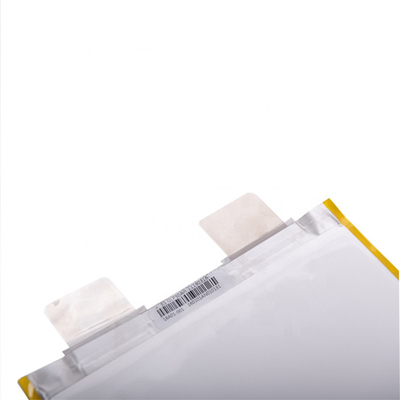 50ah Lifepo4 Polymer Cells 3.2v For Solar Energy System