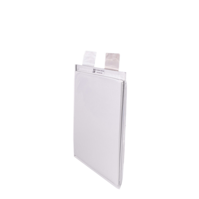 60Ah Lithium Iron Phosphate Prismatic Cells 3.7V 3.2V 12V 32V 48V 100Ah 105Ah 120Ah 200Ah