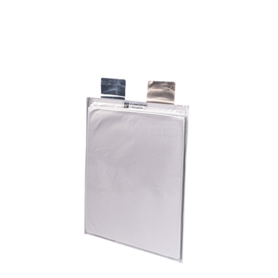 60Ah Lithium Iron Phosphate Prismatic Cells 3.7V 3.2V 12V 32V 48V 100Ah 105Ah 120Ah 200Ah