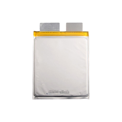 33AH Lifepo4 Battery Cell