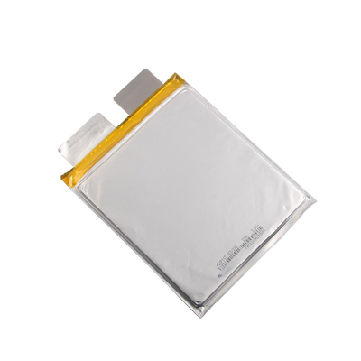 33AH Lifepo4 Battery Cell