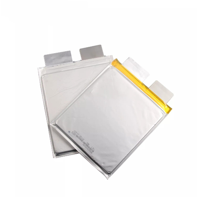 33AH Lifepo4 Battery Cell