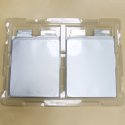 33AH Lifepo4 Battery Cell