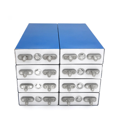 3.2v Lifepo4 Prismatic Cells
