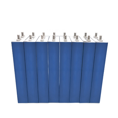 3.2v Lifepo4 Prismatic Cells