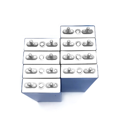 3.2v Lifepo4 Prismatic Cells