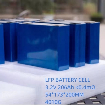 9.6 Volt Rechargeable Lithium Battery Pack 600Ah 6Kwh Phosphate Lifepo4